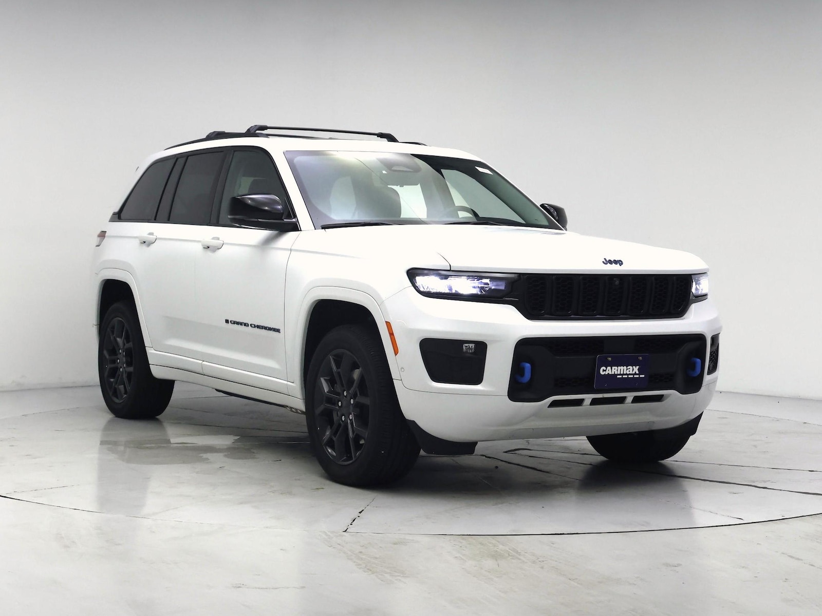 jeep grand cherokee 2023 1C4RJYB66P8914401 image jeep grand cherokee 2023 1C4RJYB66P8914401 image